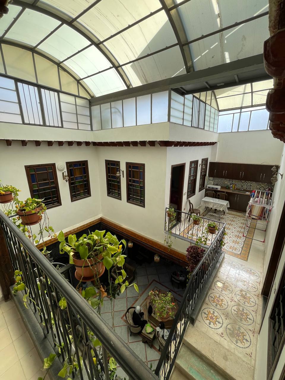 photo_٢٠٢٥-٠٥-١٢_١٤-٣٣-٠٢