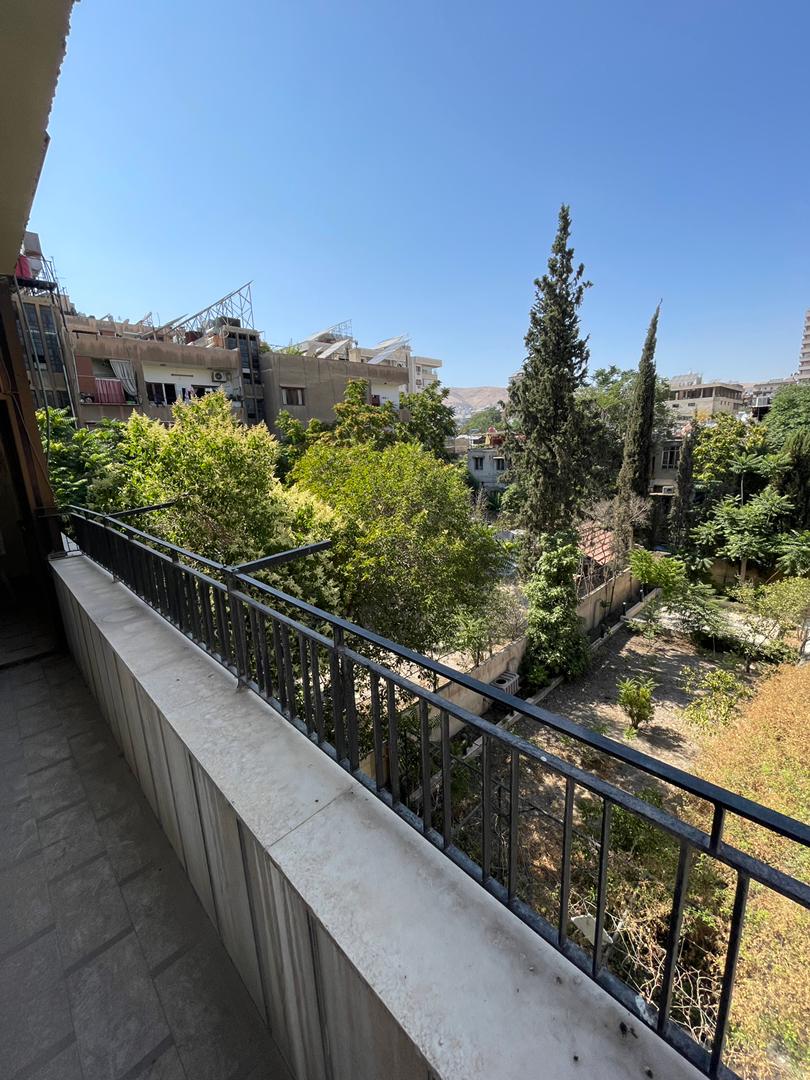 WhatsApp Image 2025-06-17 at 1.04.14 AM