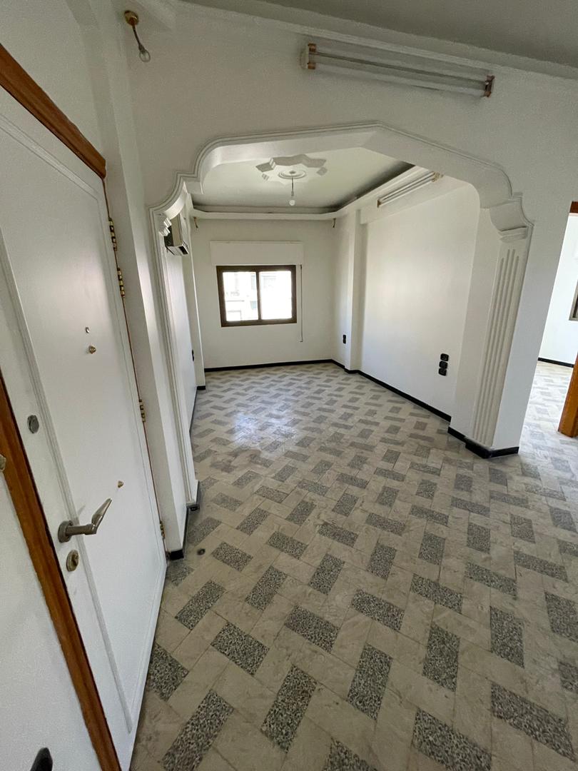 WhatsApp Image 2025-06-17 at 1.06.40 AM (1)