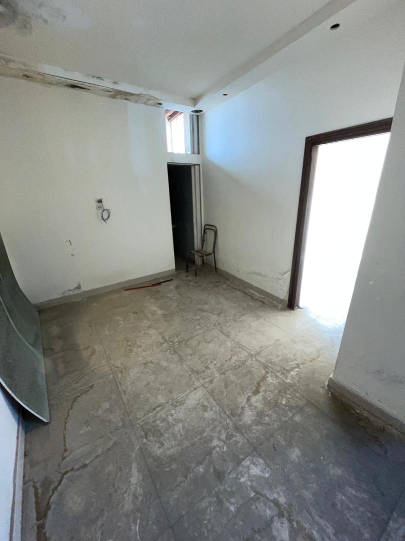 WhatsApp Image 2025-06-17 at 1.07.53 AM