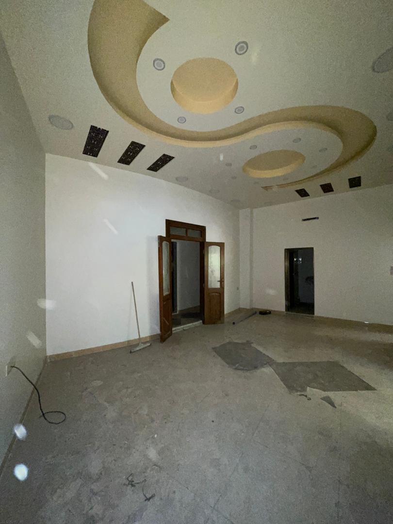 WhatsApp Image 2025-06-17 at 1.09.23 AM (1)