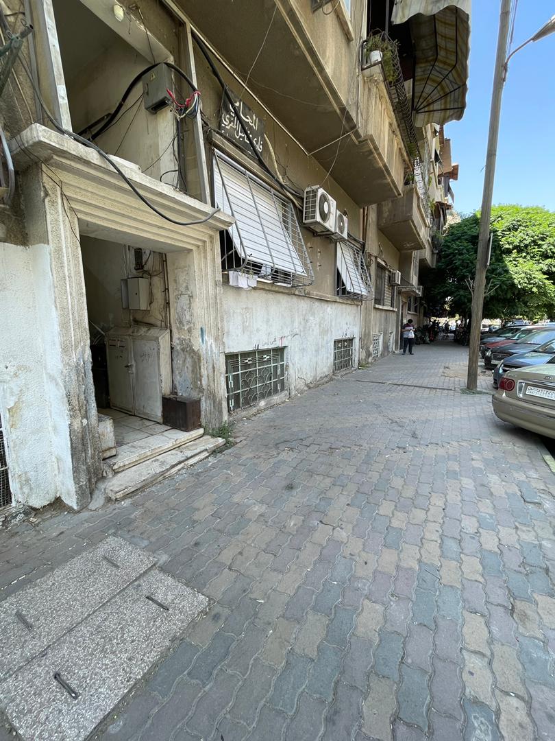 WhatsApp Image 2025-06-17 at 1.14.25 AM