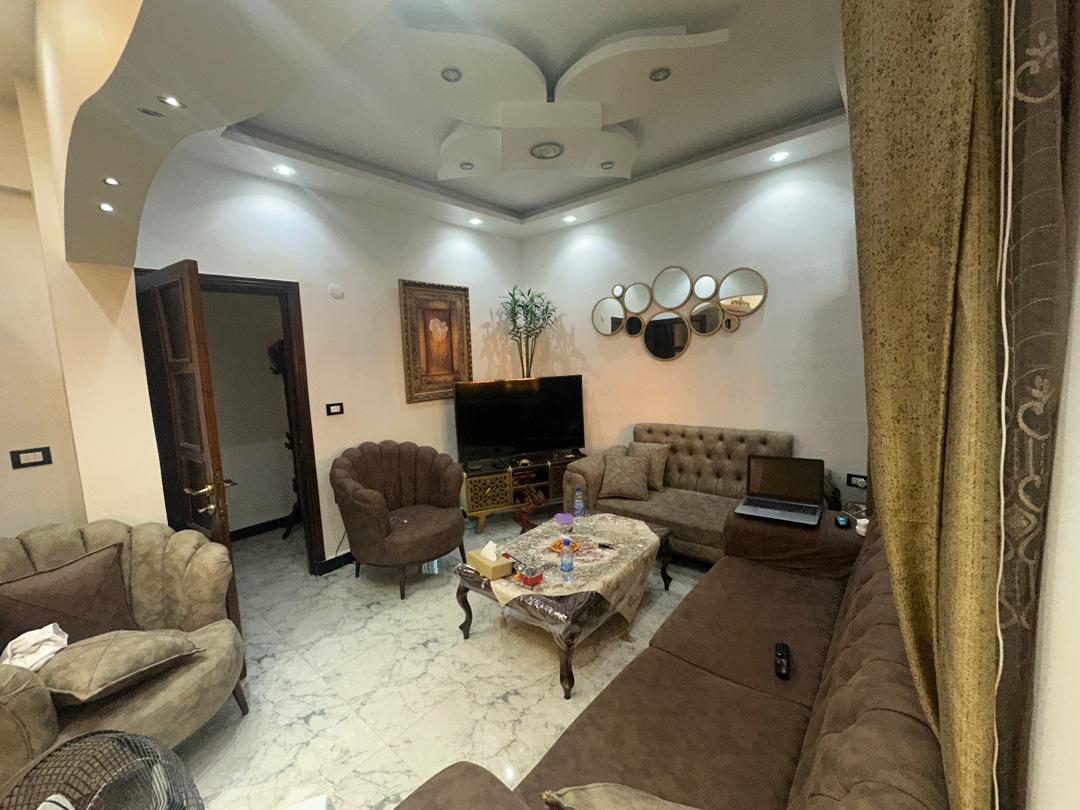 WhatsApp Image 2025-06-17 at 4.13.19 PM