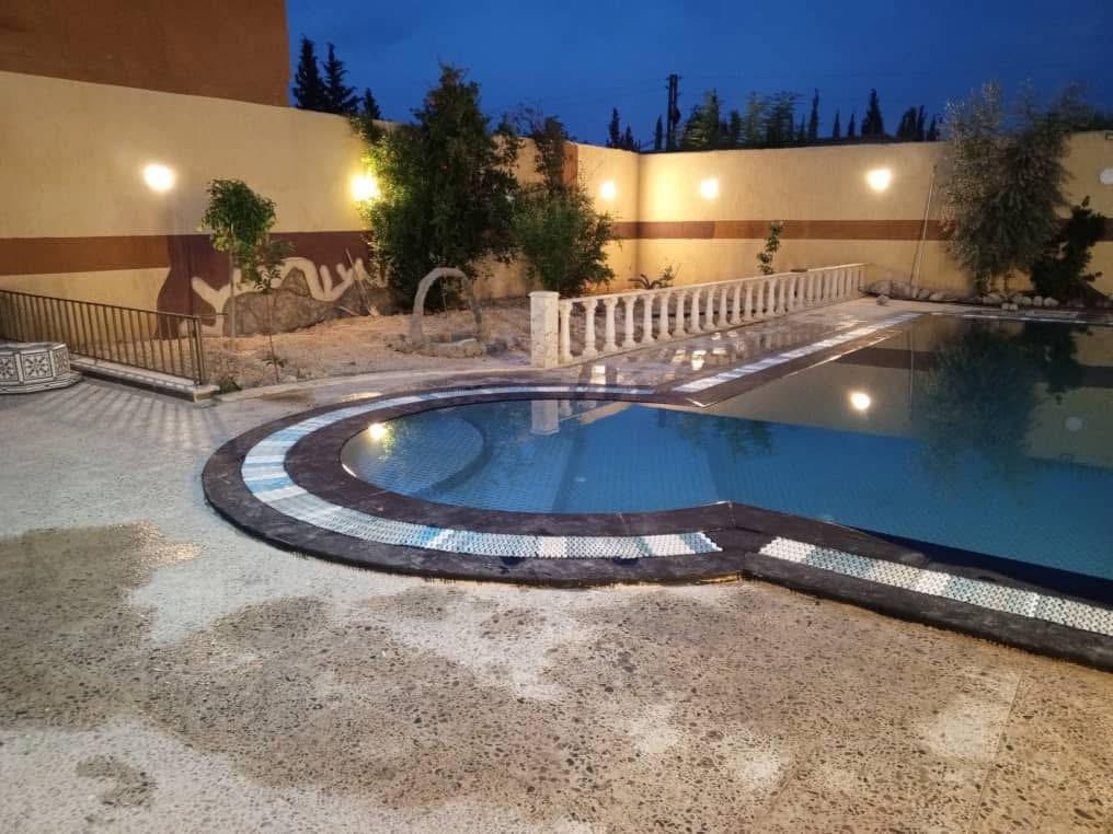 WhatsApp Image 2025-06-21 at 12.36.46 PM